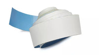 KeelEazy 2" Wide, Bow/Stern 2' Long